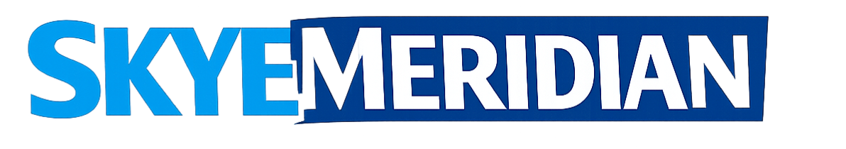 logo not found